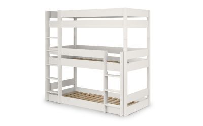 Bunk - Surf White