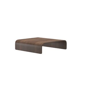 5227013 Table for Double Ottoman
