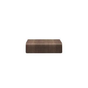 Table for Double Ottoman