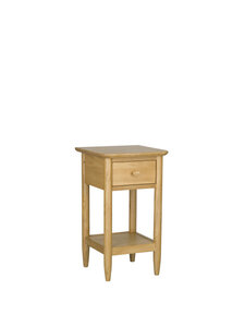 2689 Compact Side Table