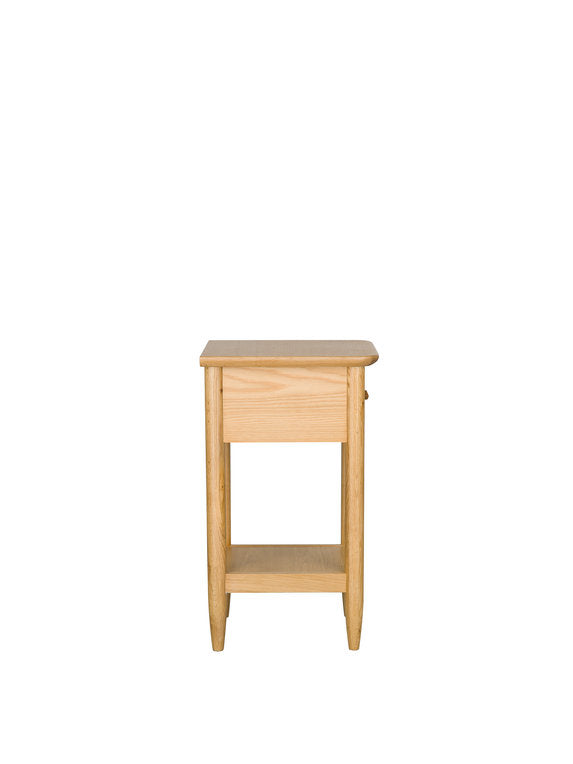 Teramo--2689--compact-side-table--cutoutSide-1--Oak--CM-Oak-5.jpg