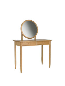 2610 Dressing Table