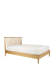 2680 Double Bed