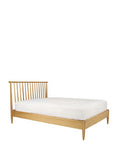 2680 Double Bed
