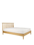 2681 Kingsize Bed