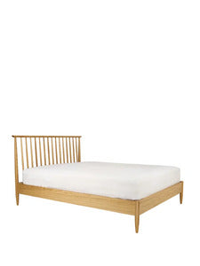 2681 Kingsize Bed