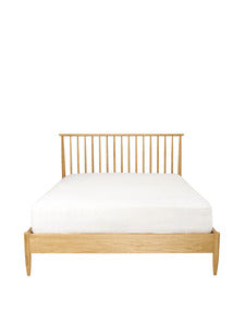 Kingsize Bed