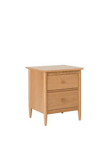2682 Bedside Cabinet
