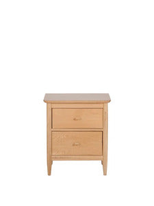2682 Bedside Cabinet