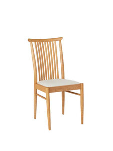 3662 Dining Chair
