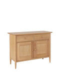 3664 Small Sideboard