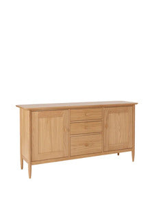 3665 Large Sideboard