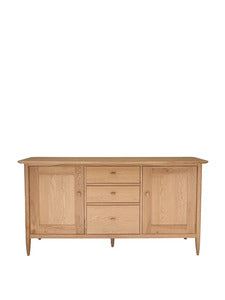 Large Sideboard