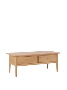 3668 Coffee Table