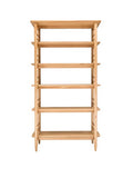 3671 Open Shelving Unit