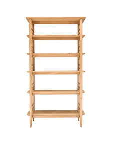 3671 Open Shelving Unit