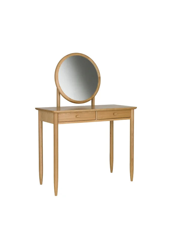 2610 Dressing Table