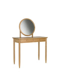 2610 Dressing Table