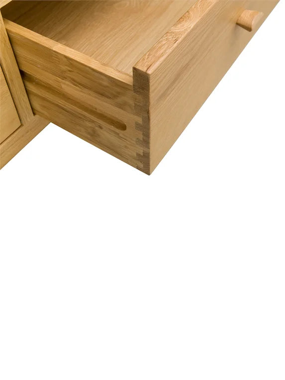 Teramo - 2610 - dressing-table - galleryDetail-1 - Oak - CM-Oak-5.jpg
