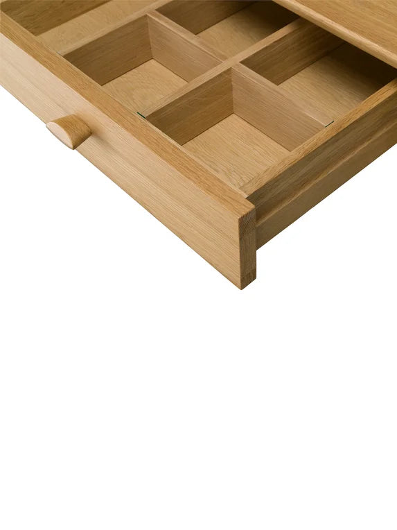 Teramo - 2610 - dressing-table - galleryDetail-2 - Oak - CM-Oak-5.jpg