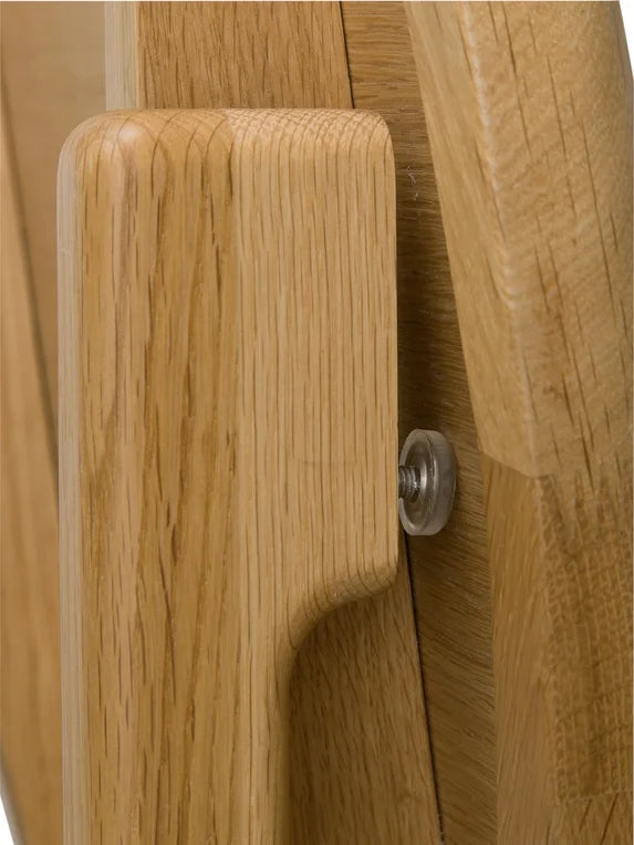 Teramo - 2610 - dressing-table - galleryDetail-3 - Oak - CM-Oak-5.jpg