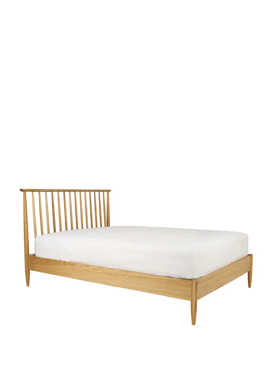 2680 Double Bed