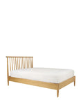 2680 Double Bed