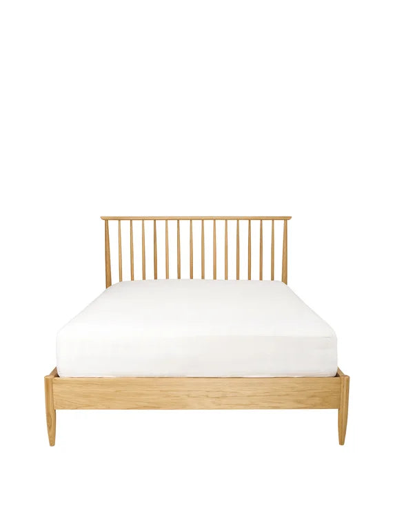 Teramo - 2680 - double-bed - cutoutFront-1 - Oak - CM-Oak-5.jpg