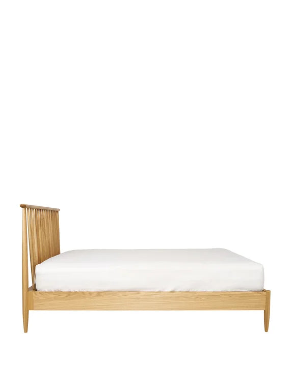 Teramo - 2680 - double-bed - cutoutSide-1 - Oak - CM-Oak-5.jpg