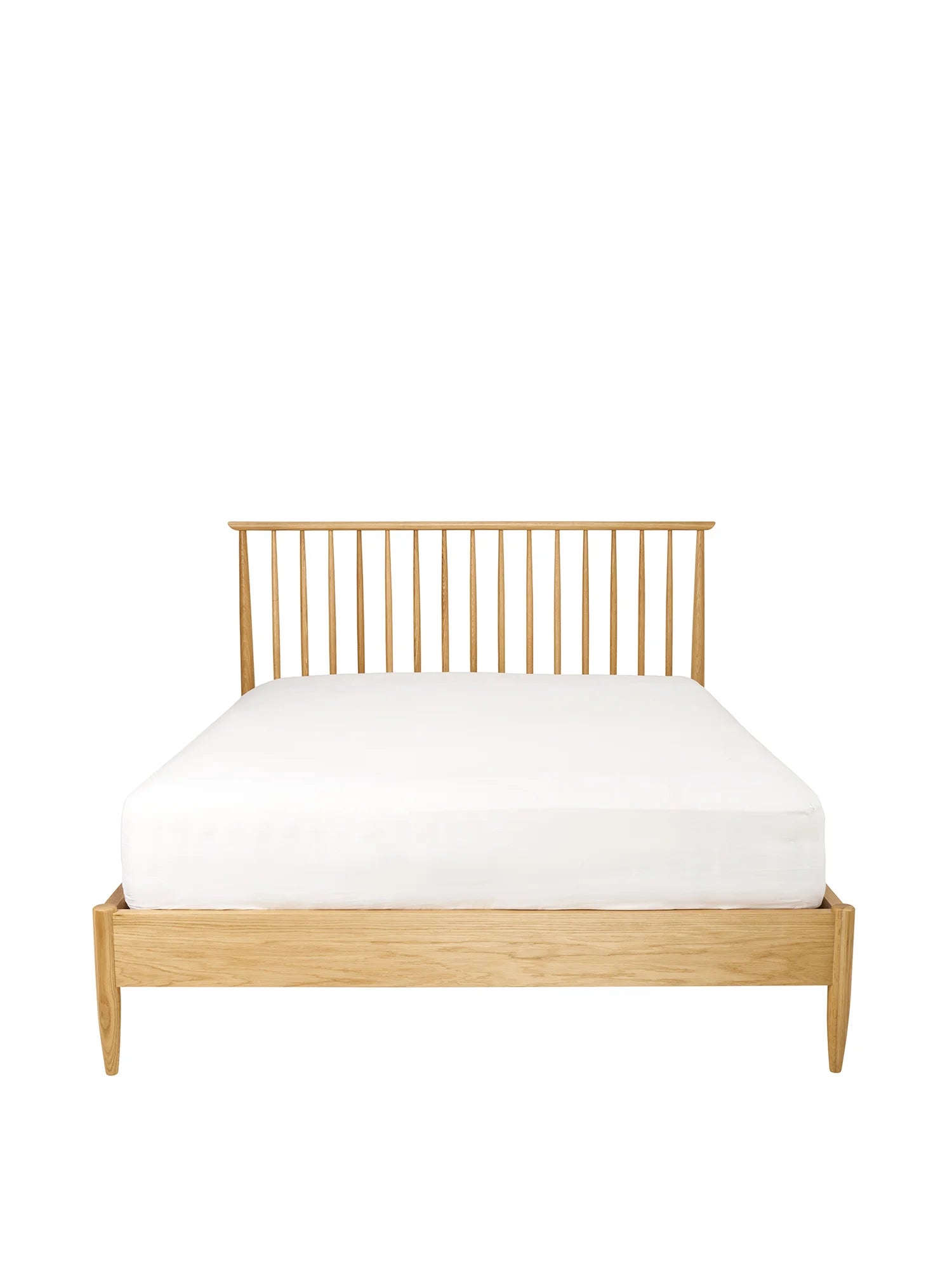 Teramo - 2681 - kingsize-bed - cutoutFront-1 - Oak - CM-Oak-5.jpg