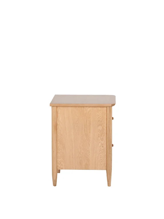 Teramo - 2682 - bedside-cabinet - cutoutSide-1 - Oak - CM-Oak-5.jpg