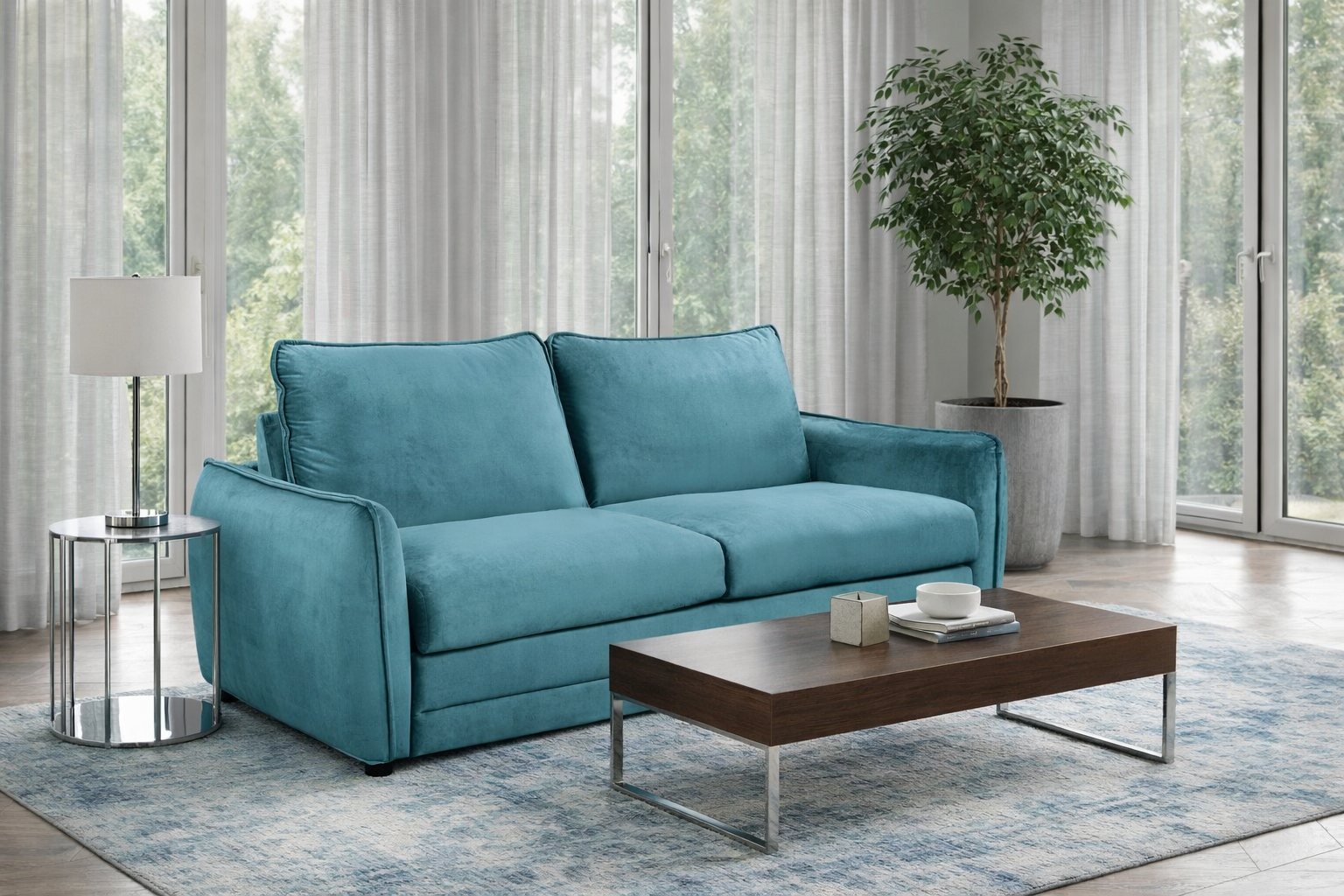 Titan in Ocean Blue Lifestyle 2.PNG