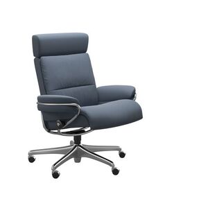 1354097 Office Chair - Office (Steel)