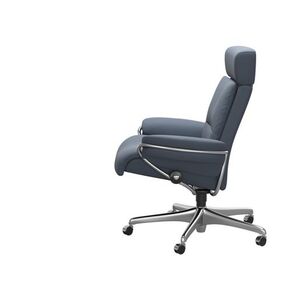Office Chair - Office (Steel)