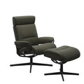 1354381 Chair - Urban Cross (High Base)
