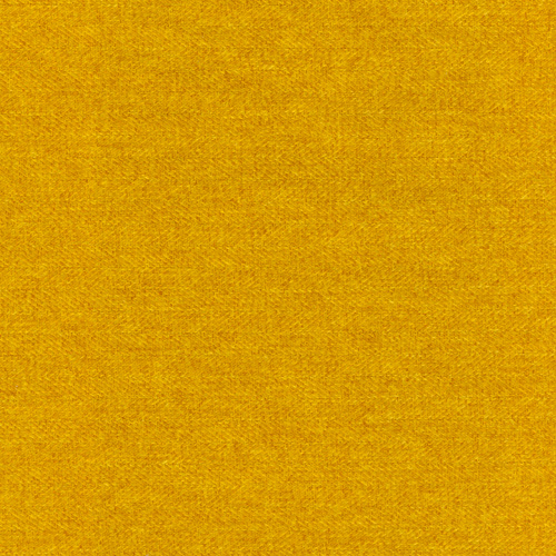 Hideaway Set - Zenith 400 Mustard