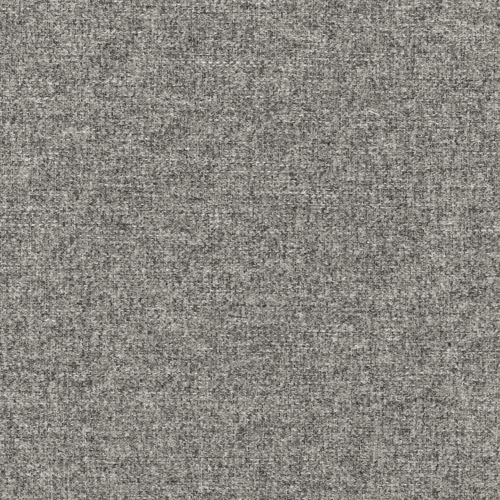 Vienna Headboard - Tweed 803 Grey
