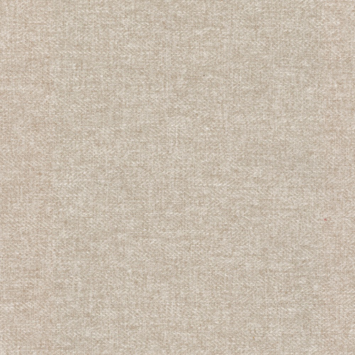 Hideaway Set - Tweed 805 Stone
