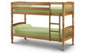 UP10115 Bunk Bed 90Cm
