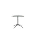 5294013 Small Star Table