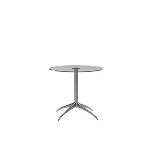 5294013 Small Star Table