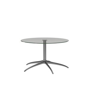 5295013 Large Star Table