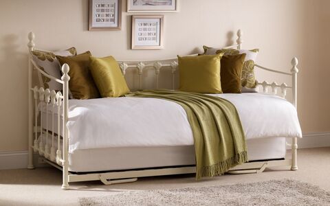 Daybed Only