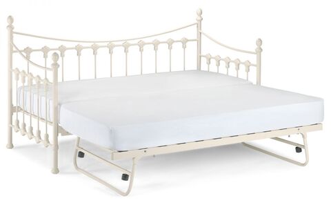 Underbed Trundle Only