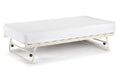 VER003 Underbed Trundle Only