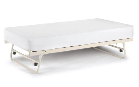 VER003 Underbed Trundle Only