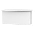 VIC035 Blanket Box