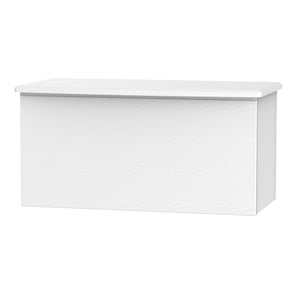 VIC035 Blanket Box