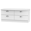 VIC036 4 Drawer Bed Box