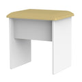 VIC040 Stool